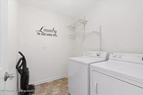 Other - 2236 Wingrove Way, Dewitt, MI 48820 photo 6 of 14