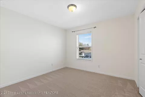 Other - 2236 Wingrove Way, Dewitt, MI 48820 photo 11 of 14