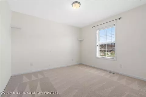 Other - 2236 Wingrove Way, Dewitt, MI 48820 photo 5 of 14