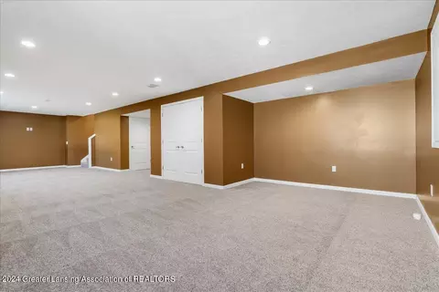 Living - 2236 Wingrove Way, Dewitt, MI 48820 photo 4 of 4