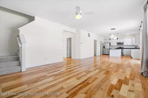 Other - 2236 Wingrove Way, Dewitt, MI 48820 photo 3 of 14