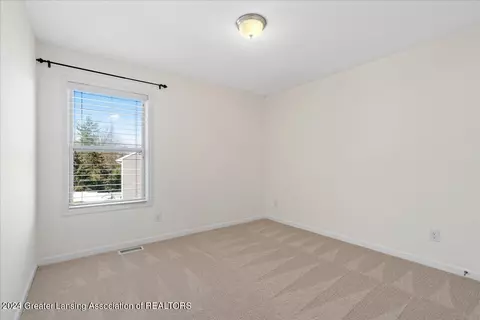 Other - 2236 Wingrove Way, Dewitt, MI 48820 photo 12 of 14