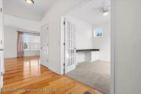 Other - 2236 Wingrove Way, Dewitt, MI 48820 photo 1 of 14