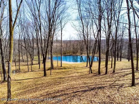 00 Territorial Rd, Stockbridge, MI 49285