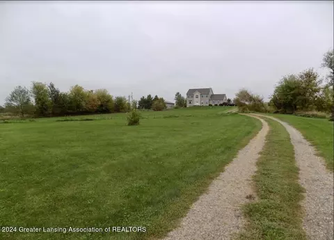 Undisclosed, Charlotte, MI 48813