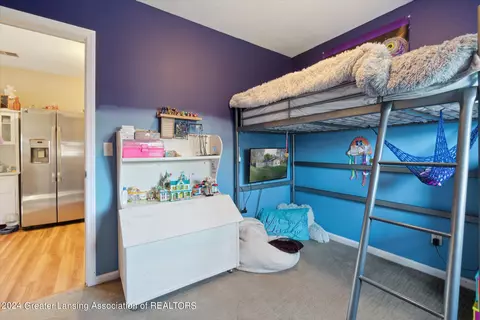 Other - 15486 Outer Dr, Bath, MI 48808 photo 1 of 1