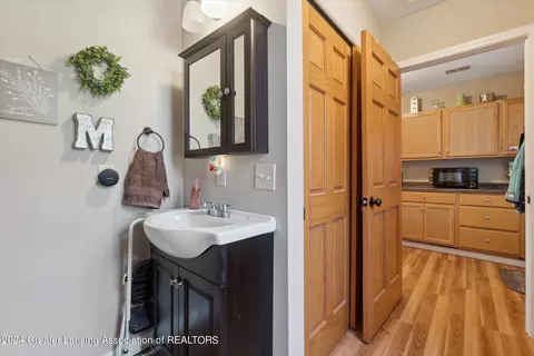 Bath - 15486 Outer Dr, Bath, MI 48808 photo 3 of 3