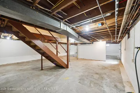 Other - 2385 Pine Tree Rd, Holt, MI 48842 photo 17 of 20