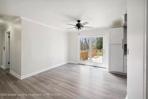 Other - 2385 Pine Tree Rd, Holt, MI 48842 photo 4 of 20