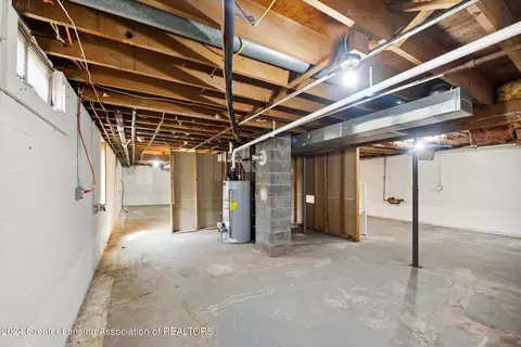 Other - 2385 Pine Tree Rd, Holt, MI 48842 photo 18 of 20