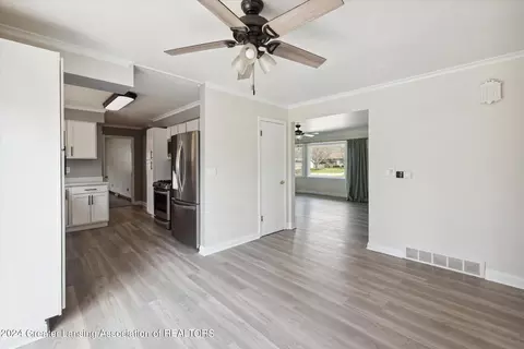 Living - 2385 Pine Tree Rd, Holt, MI 48842 photo 1 of 2