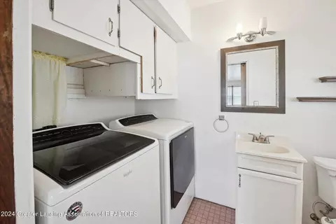 Other - 2385 Pine Tree Rd, Holt, MI 48842 photo 13 of 20