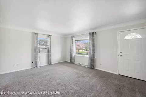 Other - 2385 Pine Tree Rd, Holt, MI 48842 photo 14 of 20