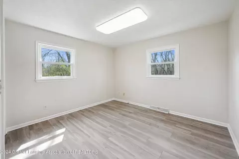 Other - 2385 Pine Tree Rd, Holt, MI 48842 photo 10 of 20