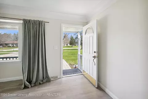 Other - 2385 Pine Tree Rd, Holt, MI 48842 photo 1 of 20