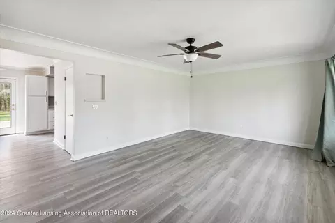 Other - 2385 Pine Tree Rd, Holt, MI 48842 photo 3 of 20