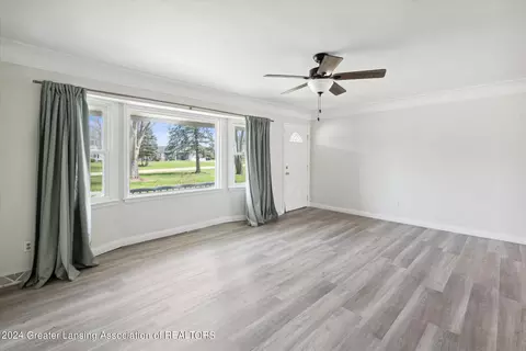 Other - 2385 Pine Tree Rd, Holt, MI 48842 photo 2 of 20