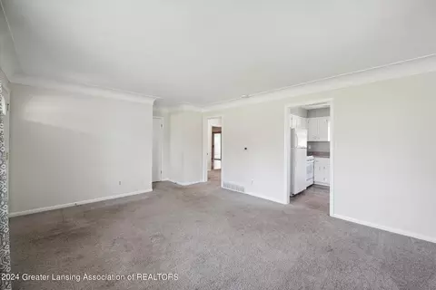 Other - 2385 Pine Tree Rd, Holt, MI 48842 photo 15 of 20