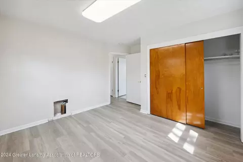 Other - 2385 Pine Tree Rd, Holt, MI 48842 photo 8 of 20