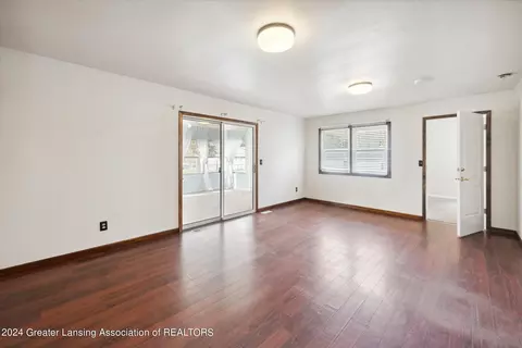 Other - 2385 Pine Tree Rd, Holt, MI 48842 photo 11 of 20