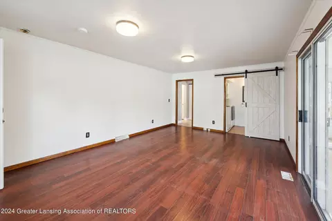 Other - 2385 Pine Tree Rd, Holt, MI 48842 photo 12 of 20