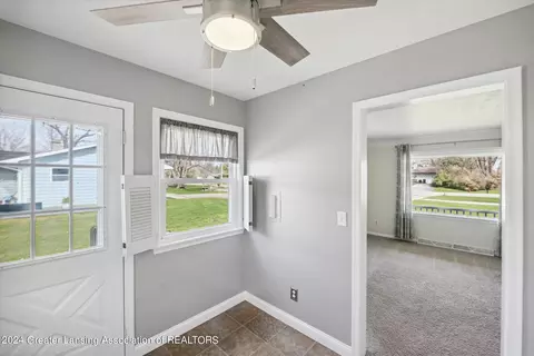 Other - 2385 Pine Tree Rd, Holt, MI 48842 photo 16 of 20