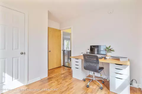 Other - 3415 Upton Rd, Lansing, MI 48917 photo 5 of 8