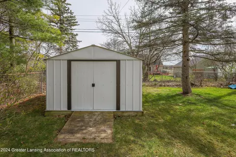 Other - 3415 Upton Rd, Lansing, MI 48917 photo 8 of 8