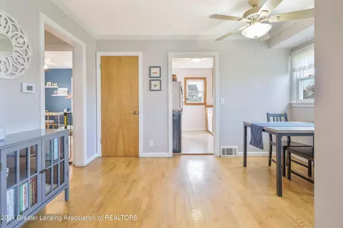 Other - 3415 Upton Rd, Lansing, MI 48917 photo 3 of 8