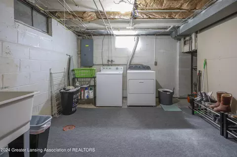 Other - 3415 Upton Rd, Lansing, MI 48917 photo 7 of 8