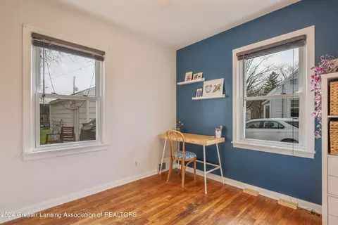 Other - 3415 Upton Rd, Lansing, MI 48917 photo 4 of 8