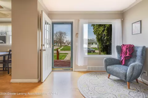 Other - 3415 Upton Rd, Lansing, MI 48917 photo 1 of 8