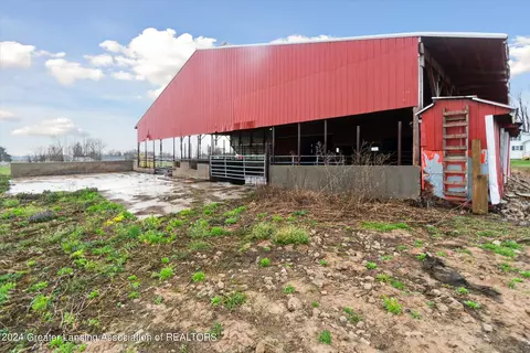 Other - 5857 S State Rd, Ithaca, MI 48847 photo 7 of 8
