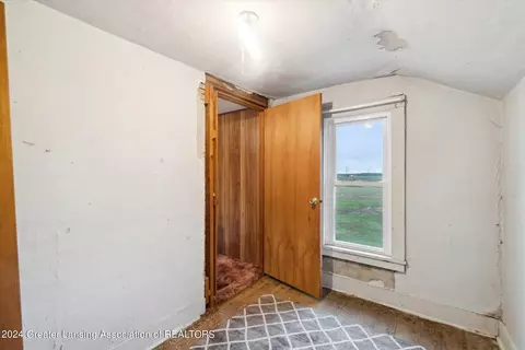 Other - 5857 S State Rd, Ithaca, MI 48847 photo 5 of 8