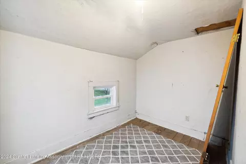 Other - 5857 S State Rd, Ithaca, MI 48847 photo 4 of 8