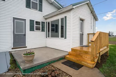 Other - 5857 S State Rd, Ithaca, MI 48847 photo 1 of 8