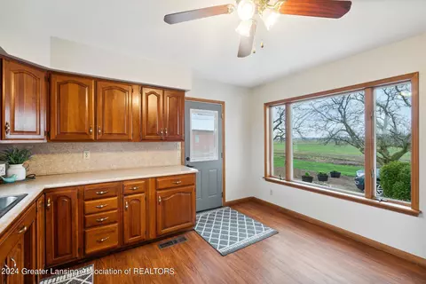 Other - 5857 S State Rd, Ithaca, MI 48847 photo 2 of 8