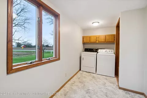 Other - 5857 S State Rd, Ithaca, MI 48847 photo 3 of 8