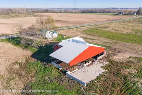Other - 5857 S State Rd, Ithaca, MI 48847 photo 8 of 8