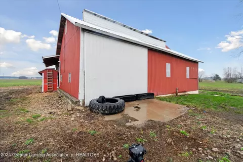 Other - 5857 S State Rd, Ithaca, MI 48847 photo 6 of 8
