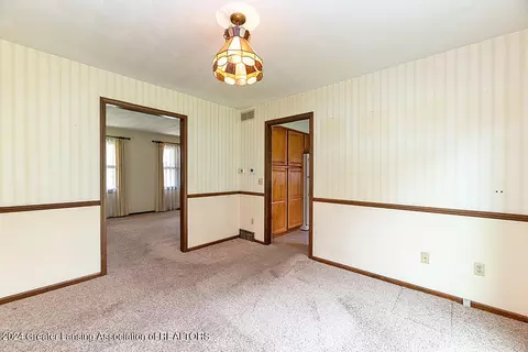 Other - 5740 Forest Green Dr, Perry, MI 48872 photo 3 of 8