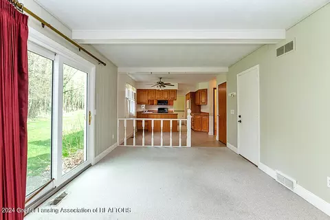 Other - 5740 Forest Green Dr, Perry, MI 48872 photo 4 of 8