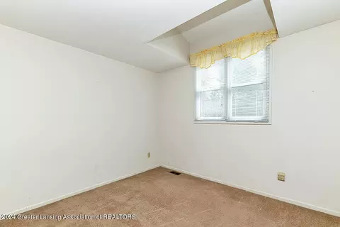 Other - 5740 Forest Green Dr, Perry, MI 48872 photo 6 of 8