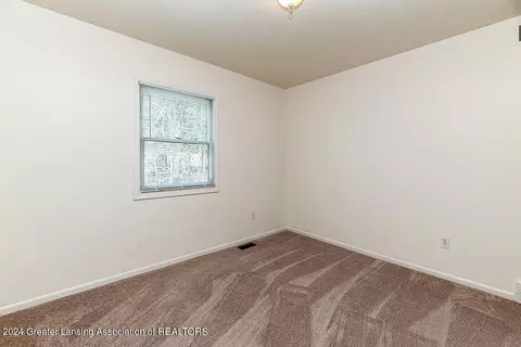 Other - 5740 Forest Green Dr, Perry, MI 48872 photo 5 of 8