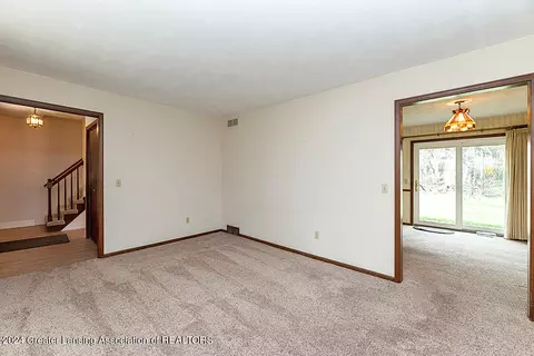 Other - 5740 Forest Green Dr, Perry, MI 48872 photo 1 of 8