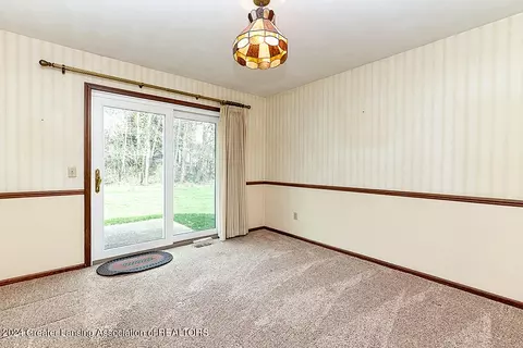 Other - 5740 Forest Green Dr, Perry, MI 48872 photo 2 of 8