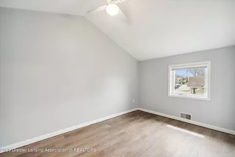 Other - 905 N Pine St, Lansing, MI 48906 photo 6 of 9