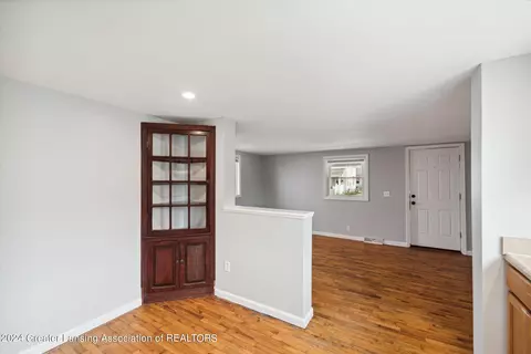 Other - 905 N Pine St, Lansing, MI 48906 photo 3 of 9