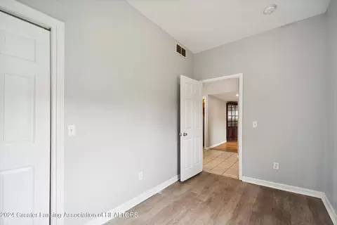 Other - 905 N Pine St, Lansing, MI 48906 photo 8 of 9