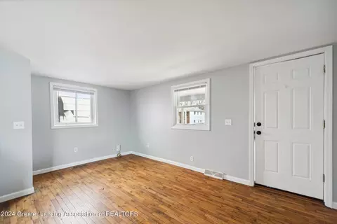 Other - 905 N Pine St, Lansing, MI 48906 photo 1 of 9